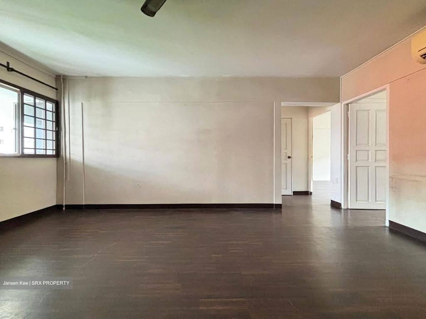 Blk 9 Farrer Park Gardens (Kallang/Whampoa), HDB 4 Rooms #619429301
